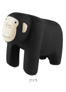 T-Lab. eB[{ ۂۂꓮ ؒ ~j`A Aj} ؐ u IuWF 킢 G CeA VR polepole animal WDCV 05/06/07/08