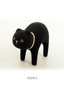 yő5,000~N[|sIzT-Lab. eB[{ ۂۂꓮ ؒ ~j`A Aj} ؐ u IuWF 킢 G CeA VR polepole animal WDCV 05/06/07/08