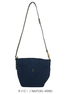 yN[|ΏۊOz Nh V_[obO fB[X CLEDRAN LoX U[Xgbv ΂߂  SOLEI 3W SHOULDER \C { CL2824 81-4098 81-4099