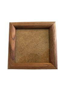 y}\10%OFFN[|sIztHgt[ lp 042 X EHibg ؐ VR ʐ^ tHgX^h CeA HIDAKAGU/g(Latree) WAKU (PL1WAK-0420000-WNOL)