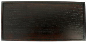 ~ g[  ؐ aH lp gC h v[g MTCY (PLATE MIDIUM)  33cm×15cm ȑV pV a V  aH Iwayado craft JNtg