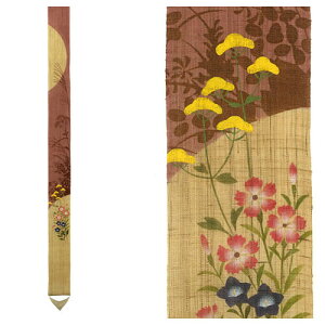 y}\10%OFFN[|sIzs` ׃^yXg[ HVGbg 10×170cm ^yXg[ O a a_ Ǌ|  CeA H̎ ԕ (Ts-395)