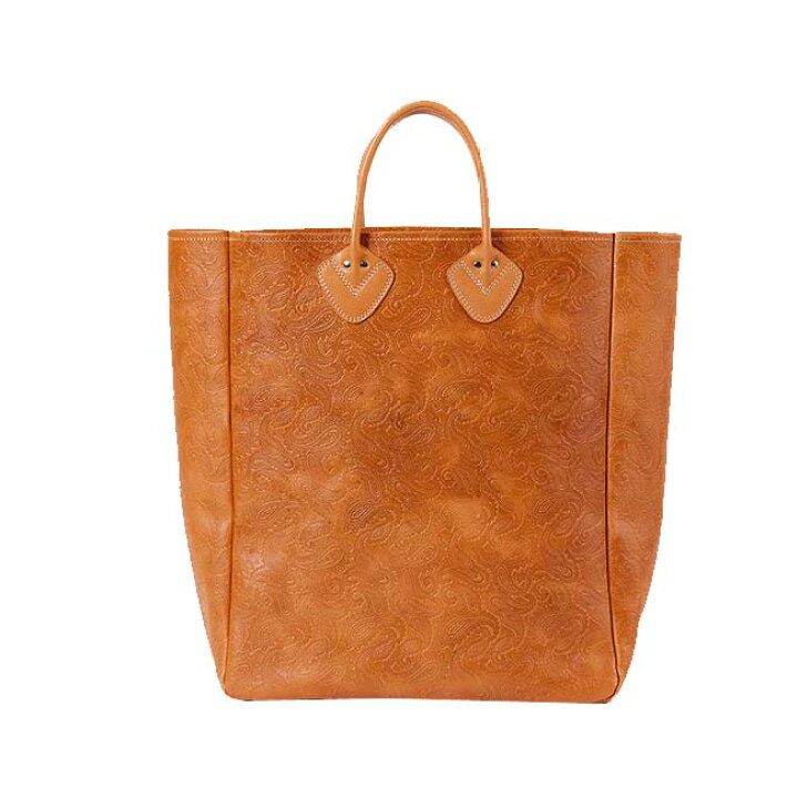 楽天市場】【SALE】blancle ブランクレ トートバッグ レディース 