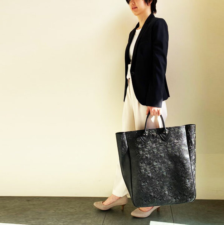 楽天市場】☆10%OFFクーポン発行中！【SALE】blancle ブランクレ 