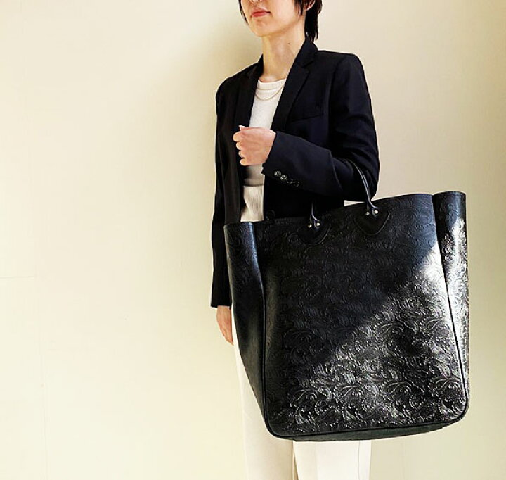 楽天市場】☆1000円クーポンプレゼント！【SALE】blancle ブランクレ 