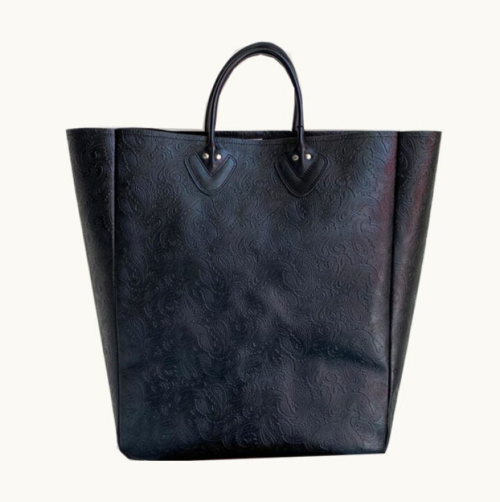 楽天市場】☆1000円クーポンプレゼント！【SALE】blancle ブランクレ 