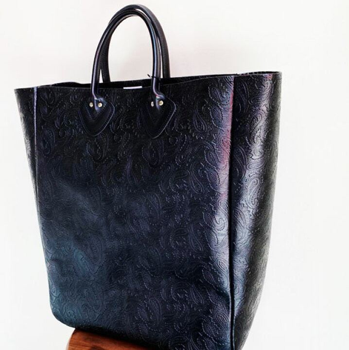 楽天市場】☆1000円クーポンプレゼント！【SALE】blancle ブランクレ 