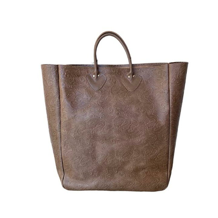 楽天市場】【SALE】blancle ブランクレ トートバッグ レディース 