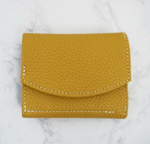 �ySALE�zblancle �u�����N�� �O�܂� ���z ���f�B�[�X �{�v �R���p�N�g �~�j���z ���U�[ �v ������ ���������z ���K���t�� LORDSHIP S.LEATHER COMPACT WALLET bl1040/bc1040 ��ԕi�����ΏۊO��y2460�z