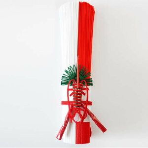 yX[p[SALEN[|sIzX^WIK Studio GALA HALE g叼  g  ؐ u   CeA N Vt MZ758