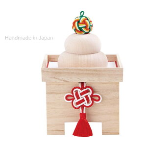 ��������I�ő�2,000�~�N�[�|���IStudio GALA �X�^�W�I�K�� HALE ���� �� MZ950 �ؐ� ������ �O��t�� ���_���Ȃ��������� �C���e���A ���N�� �V�t���� ���{��