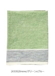 10%OFFN[|sI[mG[i Lb`NX ^I ӂ z @ 47×65cm l f `FbN {[_[  Lino e Lina ylR|XΏہz