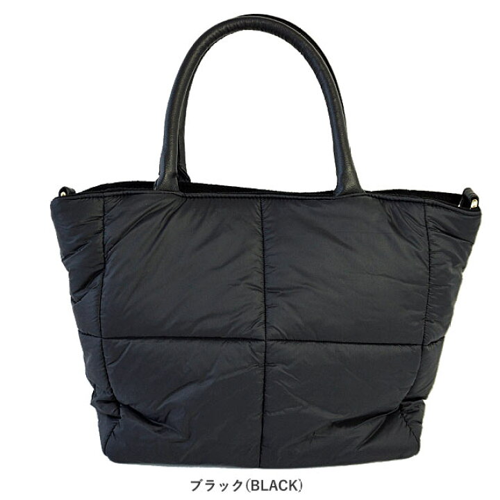 楽天市場】【SALE】トートバッグ Teresa Cambi テレサカンビ バッグ 