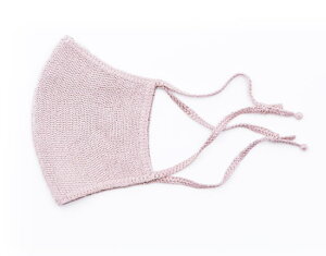 yIׂő5,000~N[|sIzVN tFCX }XN { ̃}XN 1 VN}XN  R RTCY\ fB[X Y jp 000 TRIPLE O gv ID SIL