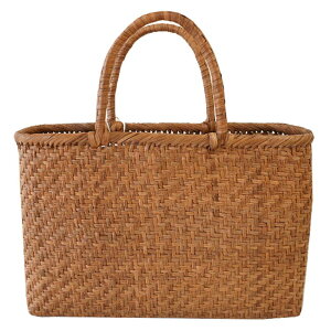 yIׂő5,000~N[|sIzySALEz R obO ܂Ԃǂ ԑ҂ ăobO ҂ݍ  g[gobO RԂǂ (//ɍ4mm//602) (SA-7525)y2430z