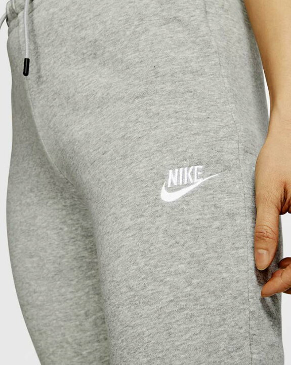 楽天市場 ナイキ スウェット パンツ レディース Nike エッセンシャル フリース タイト パンツ ジョガーパンツ スリムパンツ スキニーパンツ 裏起毛 Essential Fleece Pants Bv4100 J Pia 楽天市場 ナイキ スウェット パンツ レディース Nike エッセンシャル フリース タイト パンツ ジョガーパンツ スリムパンツ スキニーパンツ 裏起毛 Essential Fleece Pants Bv4100 J Pia