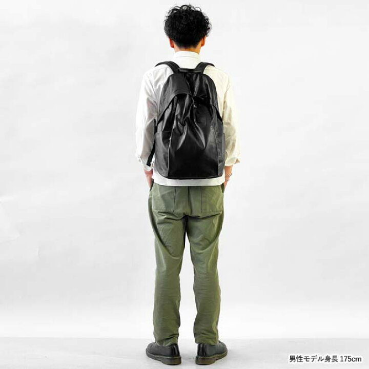 楽天市場】【ポイント5倍+限定クーポンプレゼント！】aniary アニアリ 