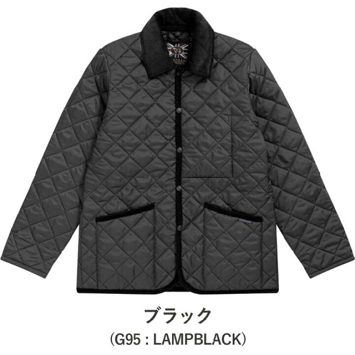 楽天市場】☆500円クーポンプレゼント！ラベンハム キルティング 