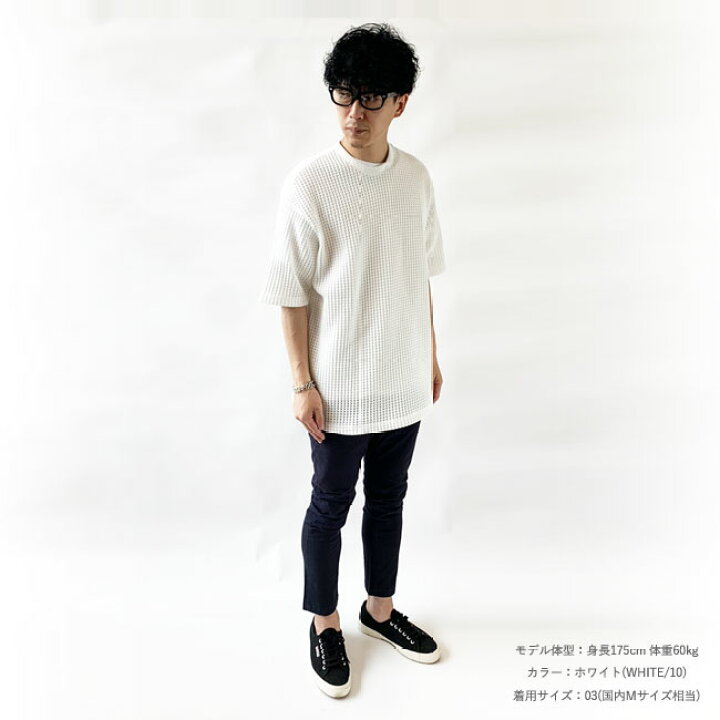 楽天市場】【SALE】シーグリーン ビッグシルエット Tシャツ メンズ 