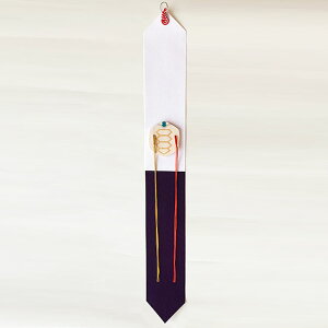 y9/25܂ŁI10%OFFN[|zStudio GALA(X^WIK) HALE 1̂j 邵 ^yXg[ T Ǌ| Ǐ gR   CeA N   (HA01)
