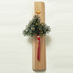 yX[p[SALEN[|sIzStudio GALA X^WIK HALE }t} MZ921  Ǐ   ׍H w ؐ Ǌ|   CeA N Vt