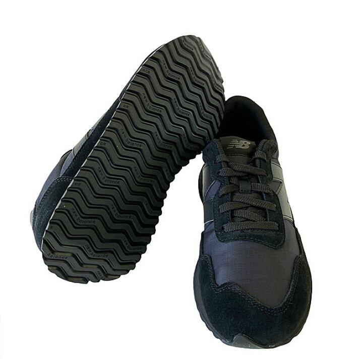 楽天市場】【20%OFF】【正規販売店】ニューバランス 237 スニーカー メンズ 黒 new balance MS237 UX1 カジュアル シューズ 靴 ローカット スエードレザー (MS237UX1) BLACK/ブラック≪☆返品交換対象外≫ : j-pia 楽天市場】【20%OFF】【正規販売店】ニューバランス 237 スニーカー メンズ 黒 new balance MS237 UX1 カジュアル シューズ 靴 ローカット スエードレザー (MS237UX1) BLACK/ブラック≪☆返品交換対象外≫ : j-pia