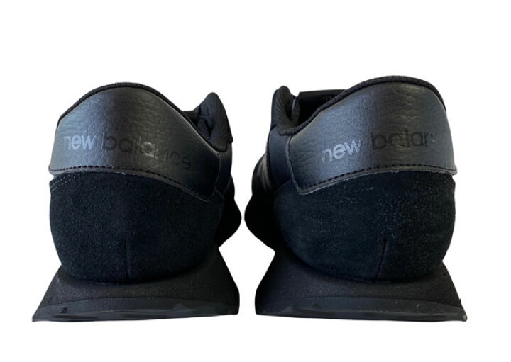 楽天市場】【20%OFF】【正規販売店】ニューバランス 237 スニーカー メンズ 黒 new balance MS237 UX1 カジュアル シューズ 靴 ローカット スエードレザー (MS237UX1) BLACK/ブラック≪☆返品交換対象外≫ : j-pia 楽天市場】【20%OFF】【正規販売店】ニューバランス 237 スニーカー メンズ 黒 new balance MS237 UX1 カジュアル シューズ 靴 ローカット スエードレザー (MS237UX1) BLACK/ブラック≪☆返品交換対象外≫ : j-pia
