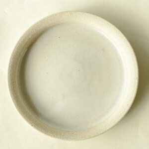 10%OFFN[|sIX^WI K Studio GALA TOUKI My  6 M     aH  Vv  ZM  {