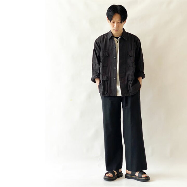 楽天市場】☆スーパーSALEクーポン配布中！【SALE】バーンズ 