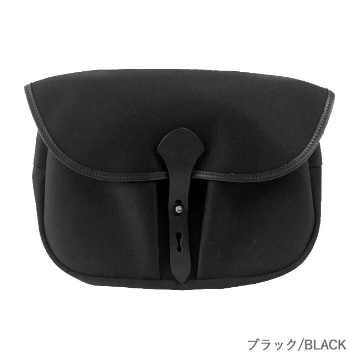 楽天市場】☆1000円クーポンプレゼント！ビリンガム ショルダーバッグ 