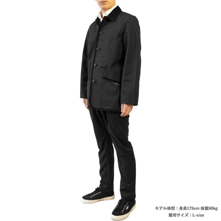 楽天市場】☆1000円クーポンプレゼント！ラベンハム ジャケット 