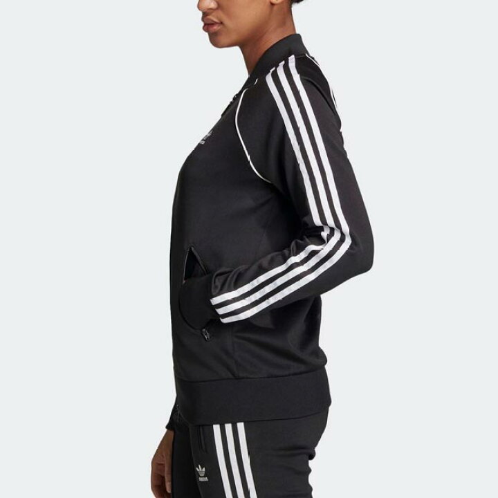 楽天市場 10 Offクーポン発行中 アディダス ジャージ レディース Adidas スーパースター トラックトップ トラックジャケット スポーツウェア サスティナブル Sst Track Top Pb Iya36 Gd2374 22ss 新作 J Pia 楽天市場 10 Offクーポン発行中 アディダス ジャージ レディース Adidas スーパースター トラックトップ トラックジャケット スポーツウェア サスティナブル Sst Track Top Pb Iya36 Gd2374 22ss 新作 J Pia