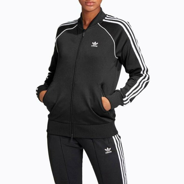 楽天市場 10 Offクーポン発行中 アディダス ジャージ レディース Adidas スーパースター トラックトップ トラックジャケット スポーツウェア サスティナブル Sst Track Top Pb Iya36 Gd2374 22ss 新作 J Pia 楽天市場 10 Offクーポン発行中 アディダス ジャージ レディース Adidas スーパースター トラックトップ トラックジャケット スポーツウェア サスティナブル Sst Track Top Pb Iya36 Gd2374 22ss 新作 J Pia