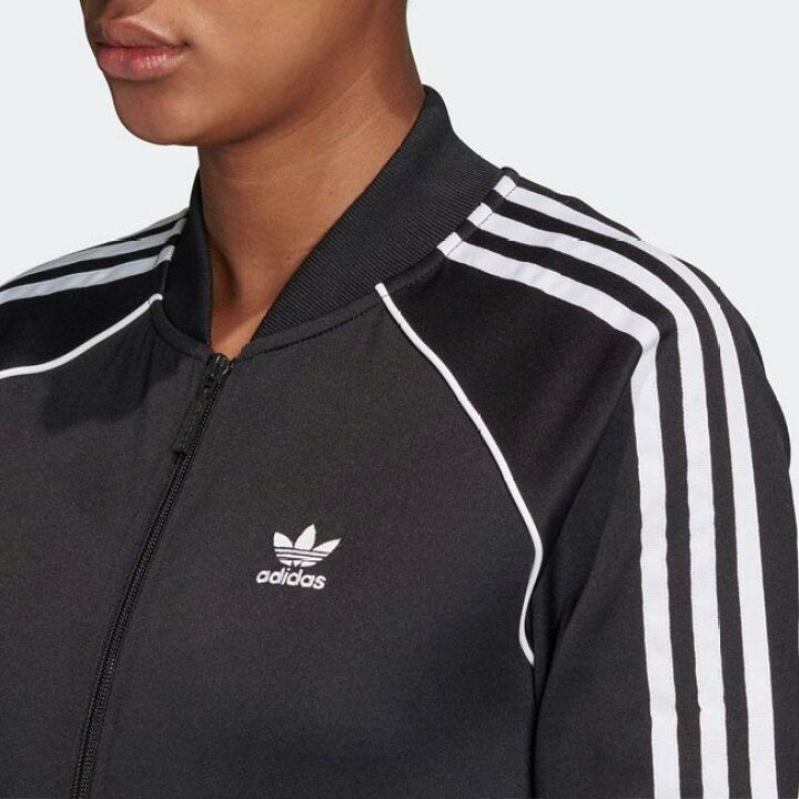 楽天市場 10 Offクーポン発行中 アディダス ジャージ レディース Adidas スーパースター トラックトップ トラックジャケット スポーツウェア サスティナブル Sst Track Top Pb Iya36 Gd2374 22ss 新作 J Pia 楽天市場 10 Offクーポン発行中 アディダス ジャージ レディース Adidas スーパースター トラックトップ トラックジャケット スポーツウェア サスティナブル Sst Track Top Pb Iya36 Gd2374 22ss 新作 J Pia