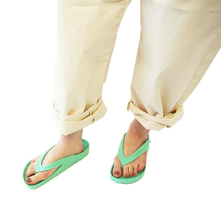 楽天市場】【正規販売店】ビルケンシュトック サンダル Birkenstock レディース ホノルル Honolulu EVA トングサンダル ビーチサンダル シャワーサンダル フラット レギュラーフィット(幅広) (1015487/1015488/1019074) : j-pia 楽天市場】【正規販売店】ビルケンシュトック サンダル Birkenstock レディース ホノルル Honolulu EVA トングサンダル ビーチサンダル シャワーサンダル フラット レギュラーフィット(幅広) (1015487/1015488/1019074) : j-pia