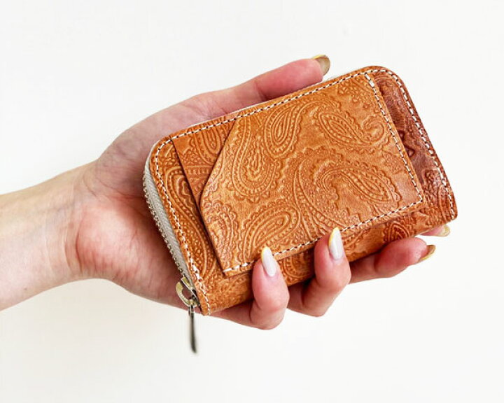 コムデギャルソン メンズ 財布 holder - 1 snake-print card ORANGE アクセサリー コムデギャルソン メンズ 財布 holder - 1 snake-print card ORANGE アクセサリー