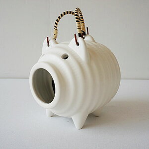 10%OFFN[|sIX ݌Ï  Ԃ ጭ Ԃ      킢  ጭ ጭ u R 