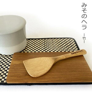 X ݂̃w ݂̂ւ | |ׂ ւ pw x YVR| { ylR|XΏہz