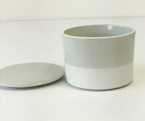 y}\10%OFFN[|sIzX ̚ W  ۑe 400ml  ӂt  Еe Ђ ی^ ݌Ï R { 1499-0438 201()/202()