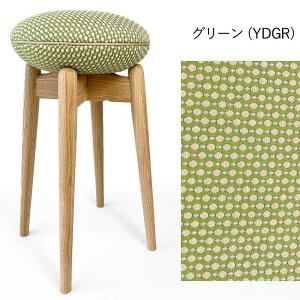 }J Xc[ 047 I[N t ؐ ֎q CX VR `FA ۈ֎q | n t@ubN ۂ  k HIDAKAGU/g(Latree) +ONE (PL1ONE-0470000-OAMW) (PL1ONE-0150062)