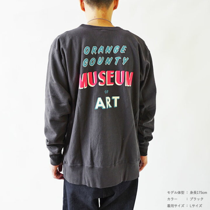楽天市場】☆新春クーポン発行中！【SALE】バーンズ アウトフィッター  