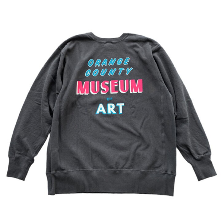 楽天市場】☆新春クーポン発行中！【SALE】バーンズ アウトフィッター  
