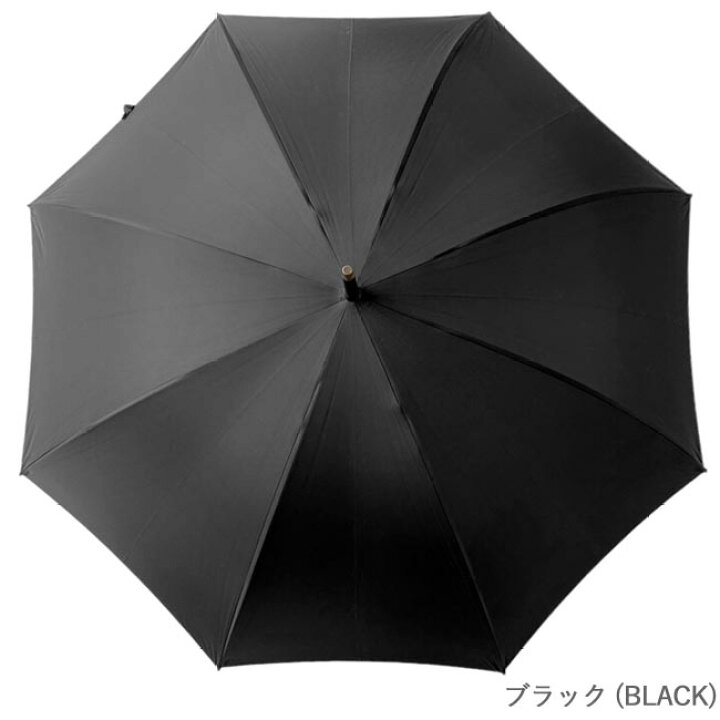 楽天市場】【国内正規品】フォックスアンブレラズ 傘 長傘 晴雨兼用傘 