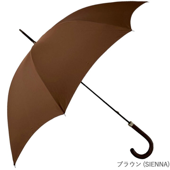 限定入荷】フォックスアンブレラズ FOX UMBRELLAS 傘 メンズ GT18 