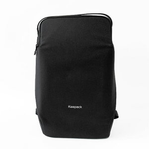 �y��10%OFF�N�[�|�����s���I�zKEEPACK �L�[�p�b�N �r�W�l�X�����b�N �o�b�N�p�b�N UVC���ۃ{�b�N�X���� �����b�N �r�W�l�X �o�b�O �����b�N�T�b�N ���� ��e�� �m�[�gPC���[ ���O���E�ۋ@�\ ����