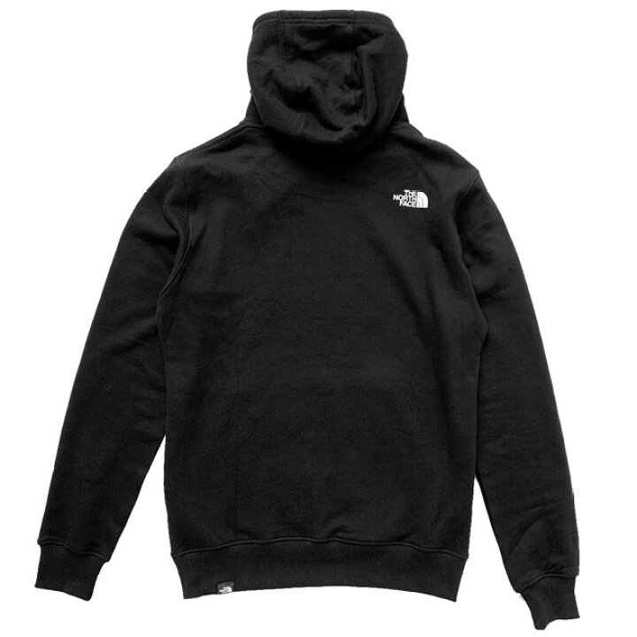 楽天市場】☆スーパーSALE限定PRICE！ノースフェイス スウェット 