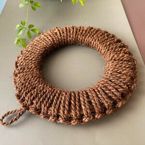y9/30܂ŁIN[|sIzL ~ () 20cm Y V  Ȃו~ ~  ~` h[ic^ Lb`G 䏊pi Rf VR@ { Broom Craft [CY