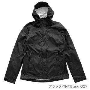 yԑzm[XtFCX iCWPbg THE NORTH FACE x`[ 2 WPbg }Eep[J[ pbJu EChu[J[ Women's Venture 2 Jacket NF0A2VCR