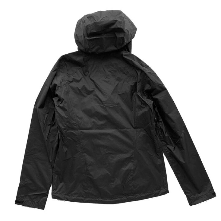 楽天市場】☆スーパーSALE限定PRICE！ノースフェイス ナイロン 