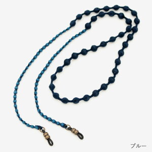 yŏII艿i{N[|Iz000 TRIPLE O gv ID OXR[h Kl`F[ Lv  {[  70cm ዾ`F[ KlXgbv VRSߋ y V